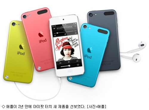 터치 이미지
