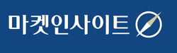 웰메이드컴퍼니 이미지