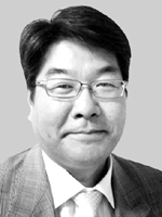 비케이 이미지