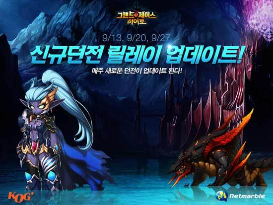 9 이미지