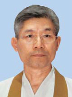 성화계기 이미지