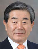 청조 이미지