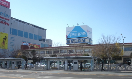 은하자산관리 이미지