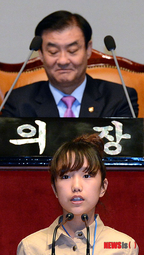 명당초등학교 이미지