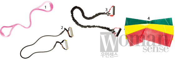 시크릿라인 이미지