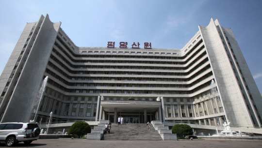 연산부인과 이미지