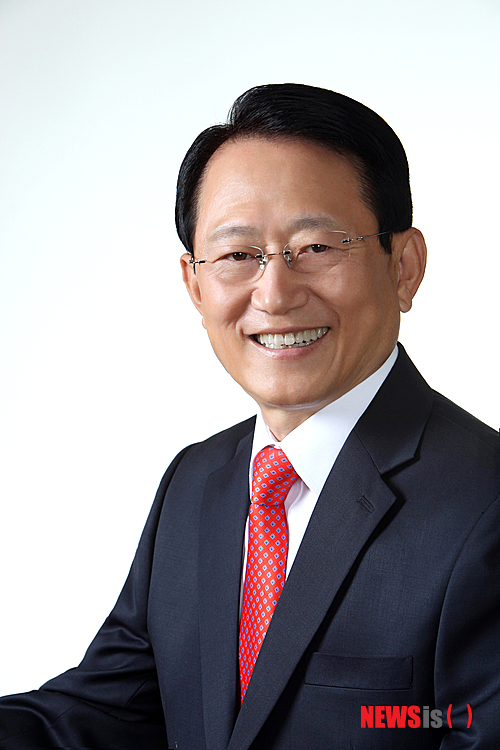상주우리의원 이미지