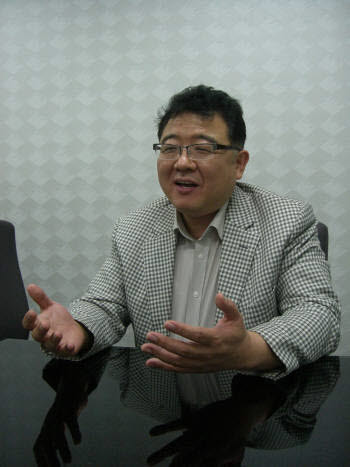 대승산업개발 이미지