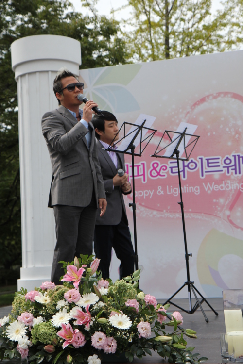 해피바이브 이미지
