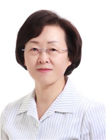 에쓰제이 이미지