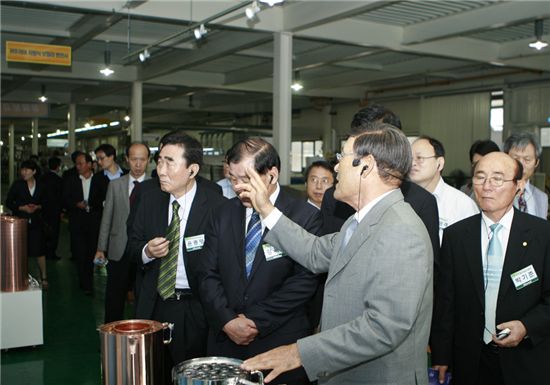 센추리엔지니어링 이미지