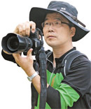 명성수삼 이미지
