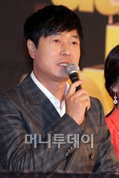 한국콘서바토리 이미지