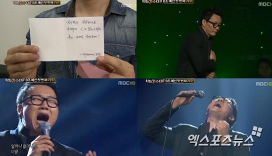 더원미디어 이미지