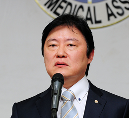 건보유통 이미지