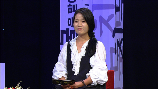 인혜패션 이미지