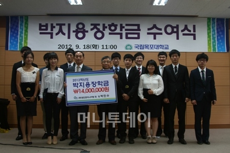 경인엔지니어링 이미지