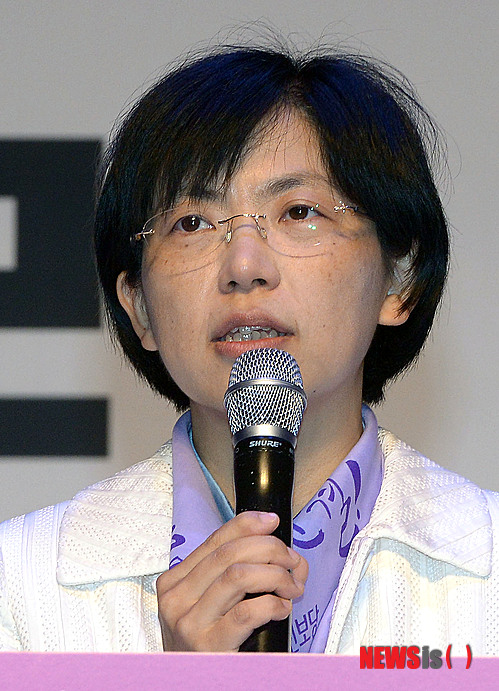 경선당 이미지