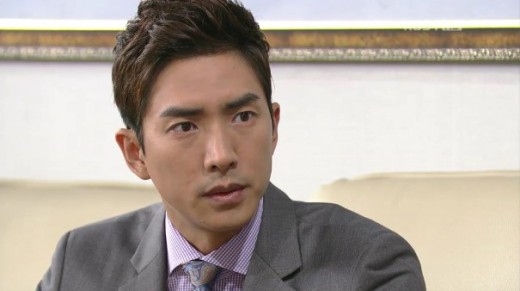 채원컴퍼니 이미지