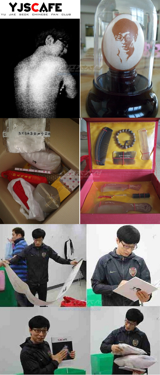 엠비시노래클럽 이미지