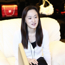 (주)대하솔루션 이미지