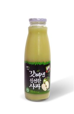 자연원 이미지