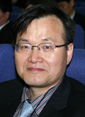 명장시스템 이미지