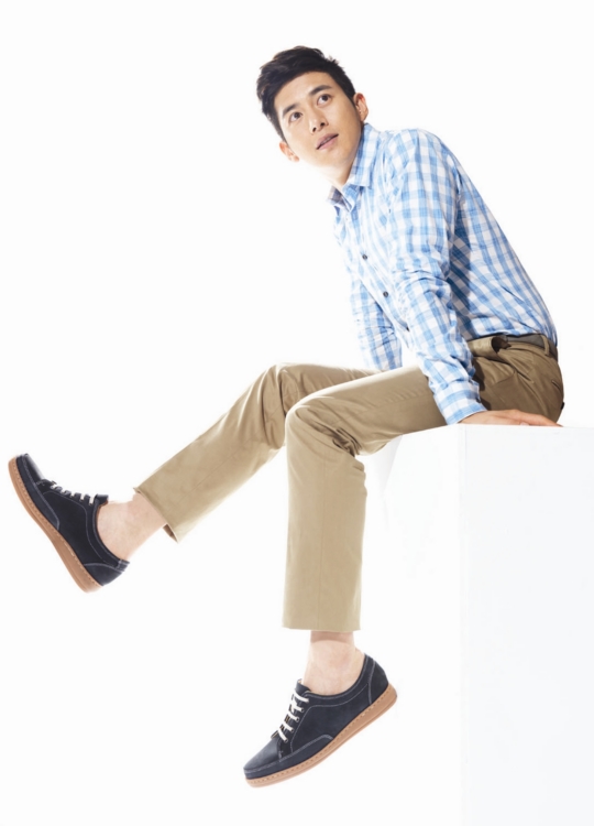 350슈즈 이미지