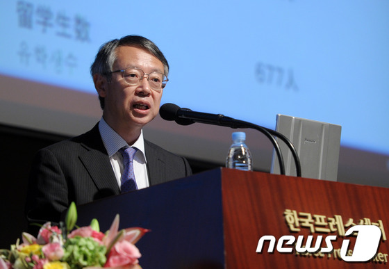 머니아카데미아 이미지