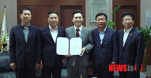 이철원변호사 이미지