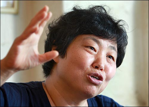 미온필름 이미지