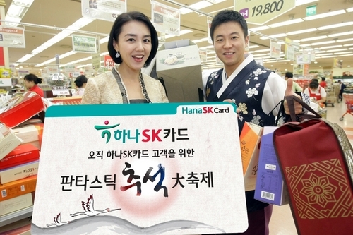 소원주유소 이미지