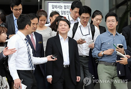 대원장 이미지