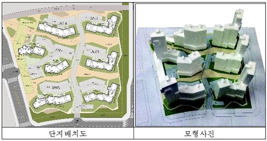 이담건축사사무소 이미지