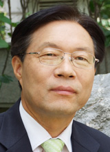 효빈나라 이미지