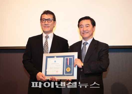 유공엘리베이터 이미지