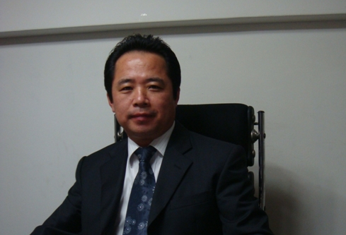 일등전기 이미지