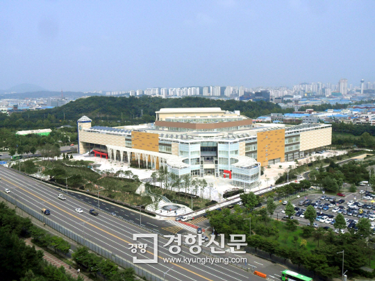 에잇플래그 이미지