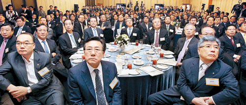 구제뱅크 이미지