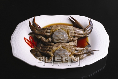 서초간장게장 이미지