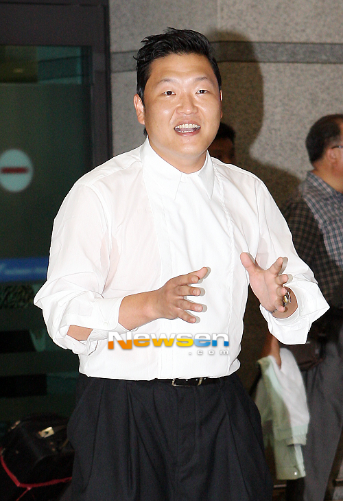 (주) 유니버설뮤직 이미지