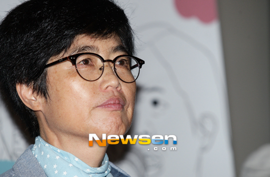 영화제작소 다 이미지