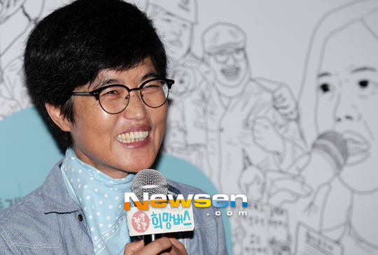 영화제작소 다 이미지