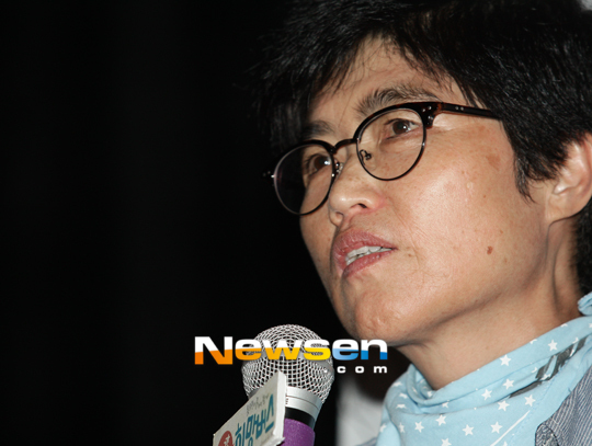 영화제작소 다 이미지