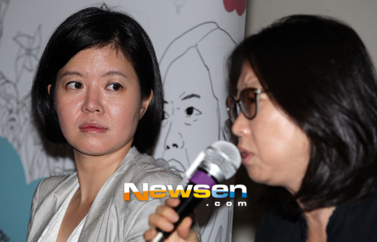 영화제작소 다 이미지