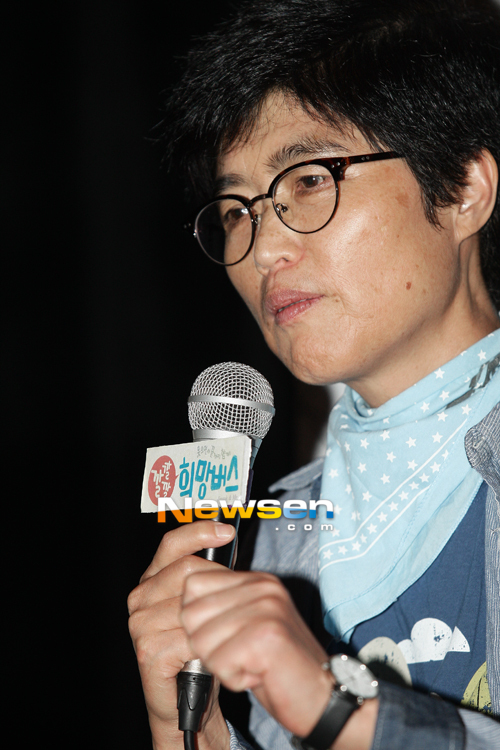 영화제작소 다 이미지