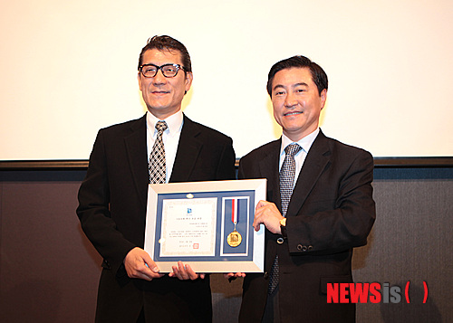 유공엘리베이터 이미지