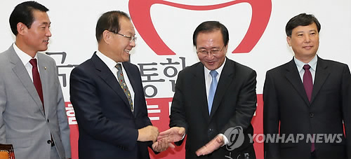 보정당 이미지