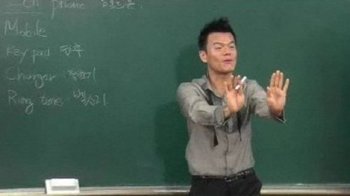 드림부업 이미지