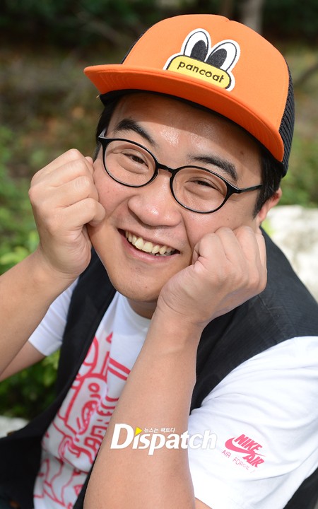 스타덤 이미지